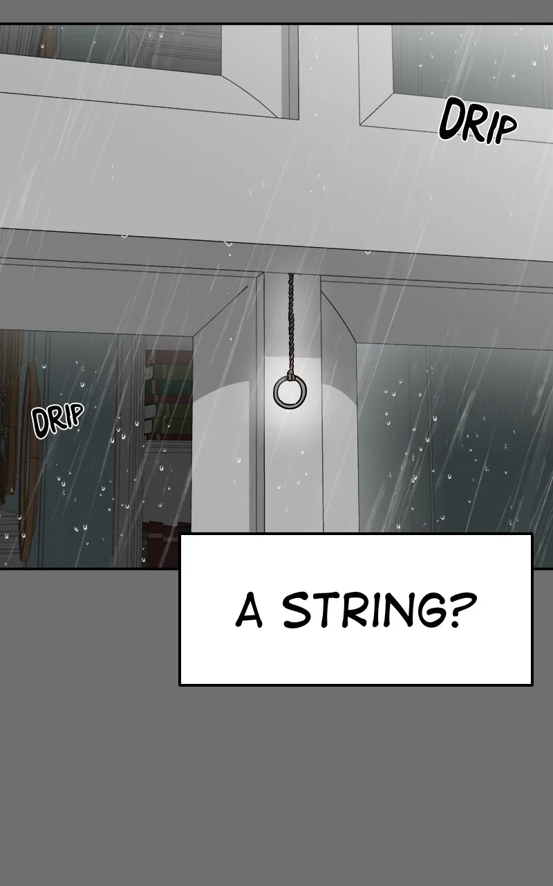 Read Phantom Whispers chapter 22 image 90 on Lezhin