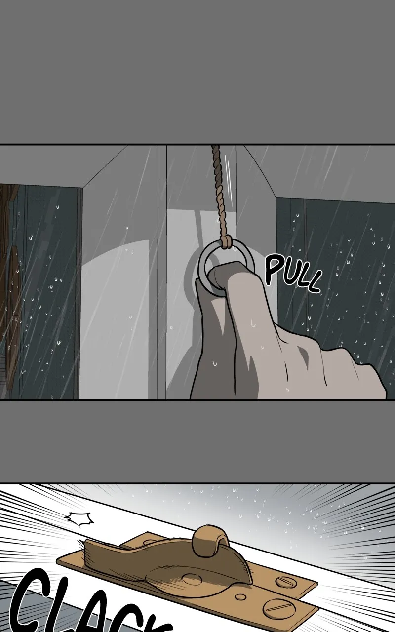 Read Phantom Whispers chapter 22 image 91 on Lezhin