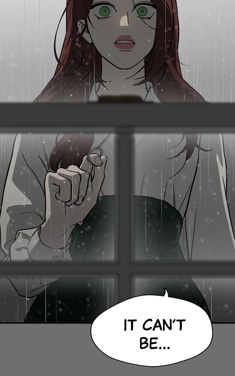 Read Phantom Whispers chapter 22 image 93 on Lezhin