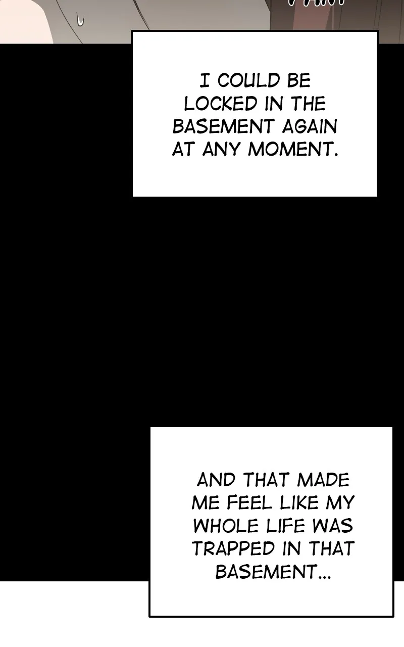 Read Phantom Whispers chapter 23 image 102 on Lezhin