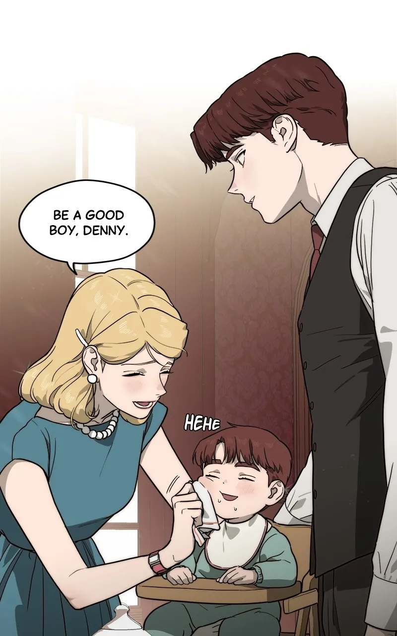 Read Phantom Whispers chapter 23 image 103 on Lezhin