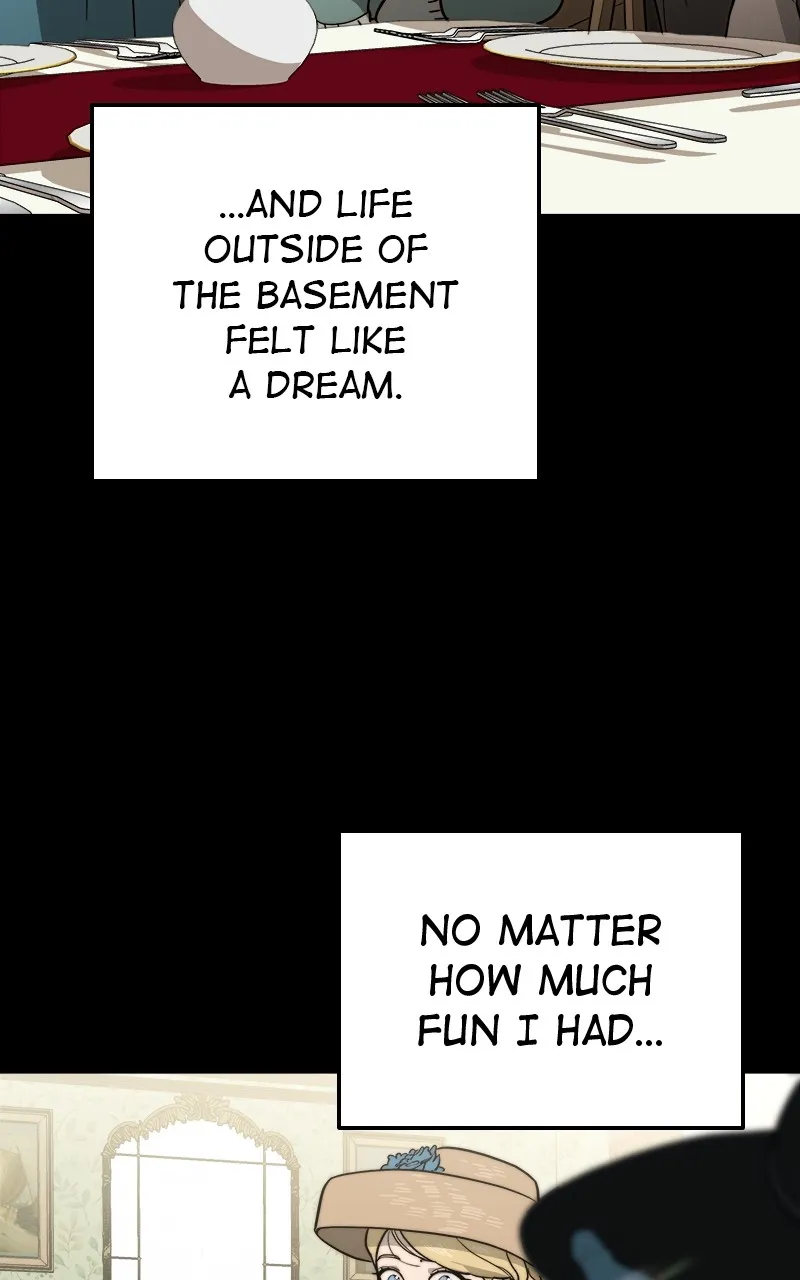 Read Phantom Whispers chapter 23 image 104 on Lezhin