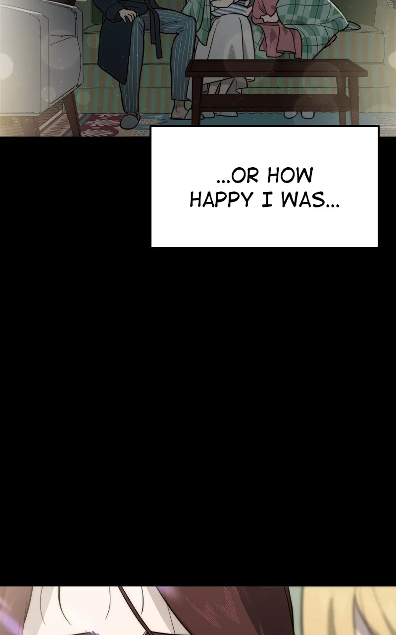 Read Phantom Whispers chapter 23 image 106 on Lezhin