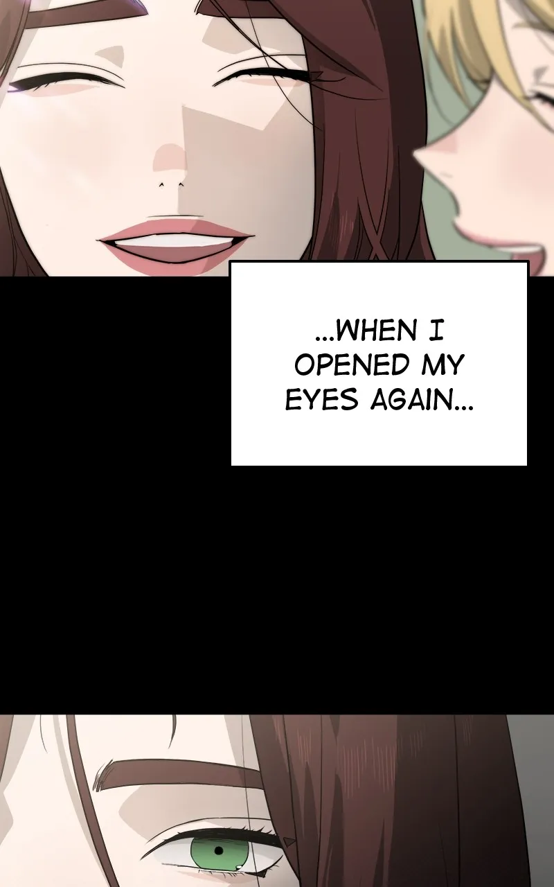Read Phantom Whispers chapter 23 image 107 on Lezhin