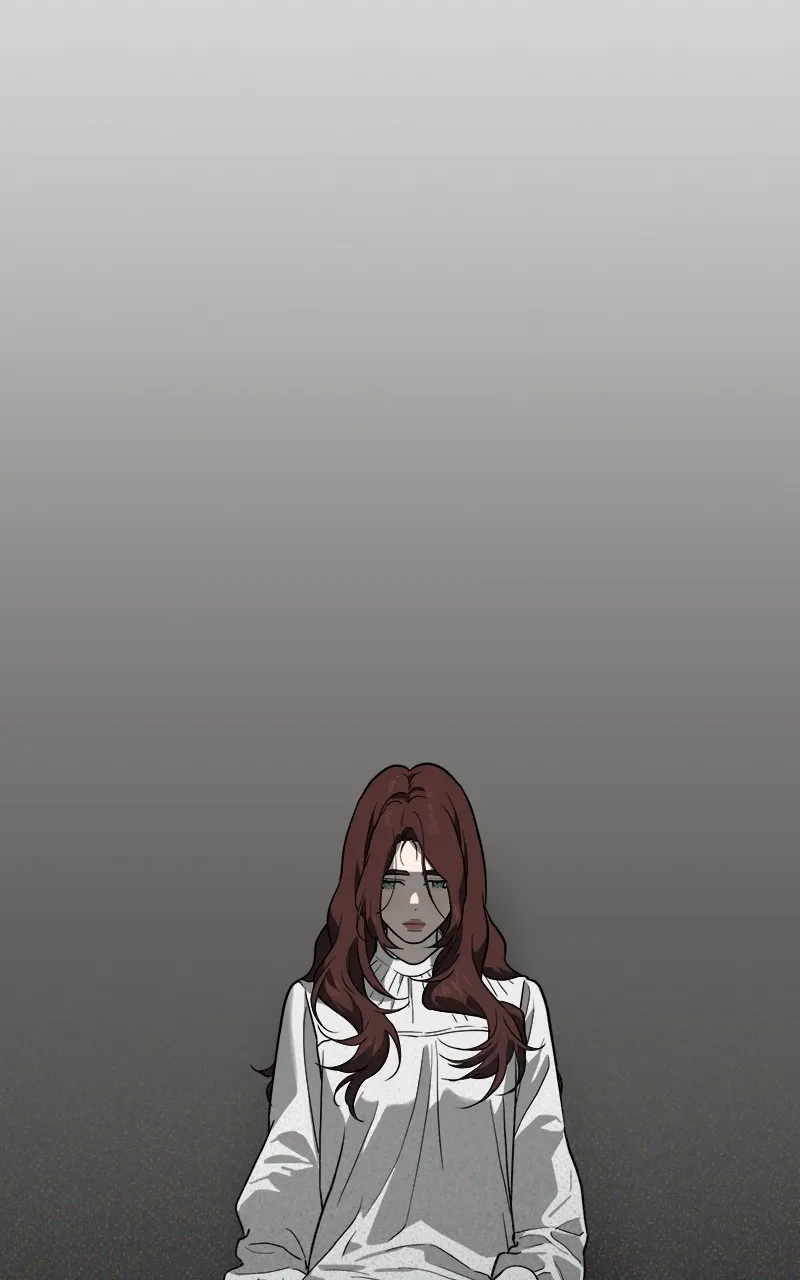 Read Phantom Whispers chapter 23 image 109 on Lezhin