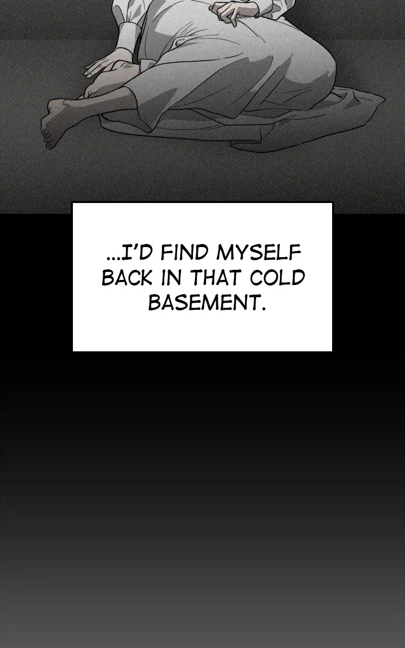 Read Phantom Whispers chapter 23 image 110 on Lezhin