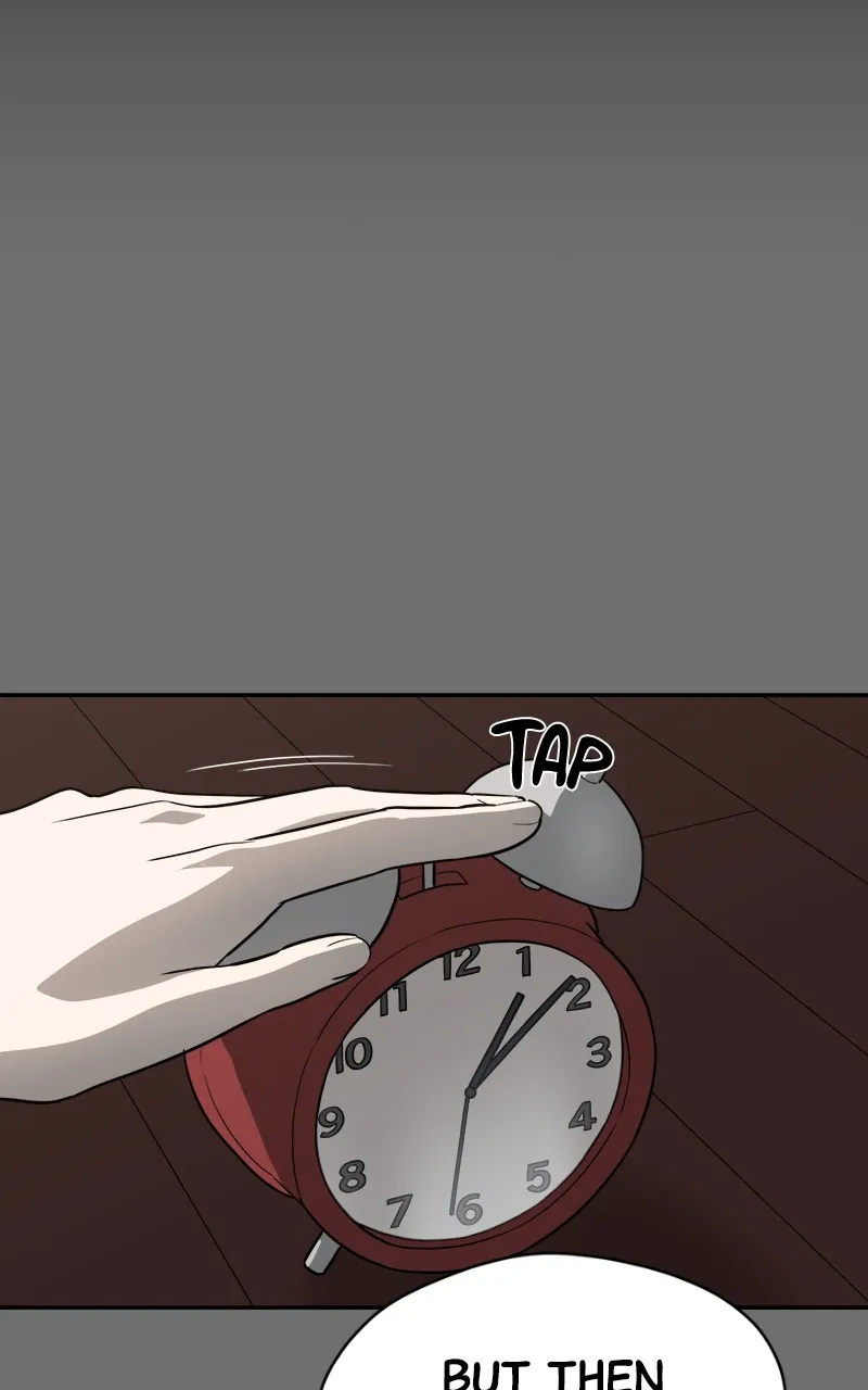 Read Phantom Whispers chapter 23 image 111 on Lezhin