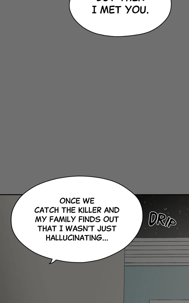 Read Phantom Whispers chapter 23 image 112 on Lezhin
