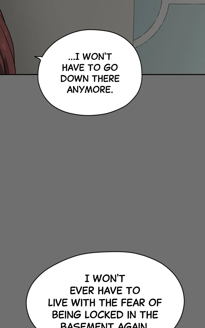 Read Phantom Whispers chapter 23 image 113 on Lezhin