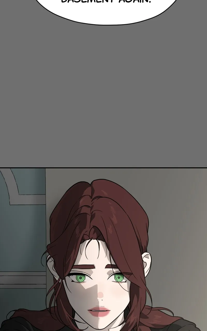 Read Phantom Whispers chapter 23 image 114 on Lezhin
