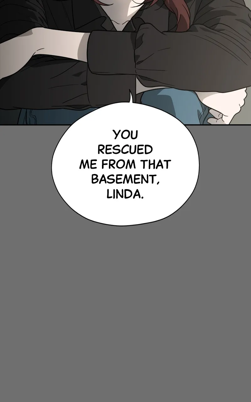Read Phantom Whispers chapter 23 image 115 on Lezhin