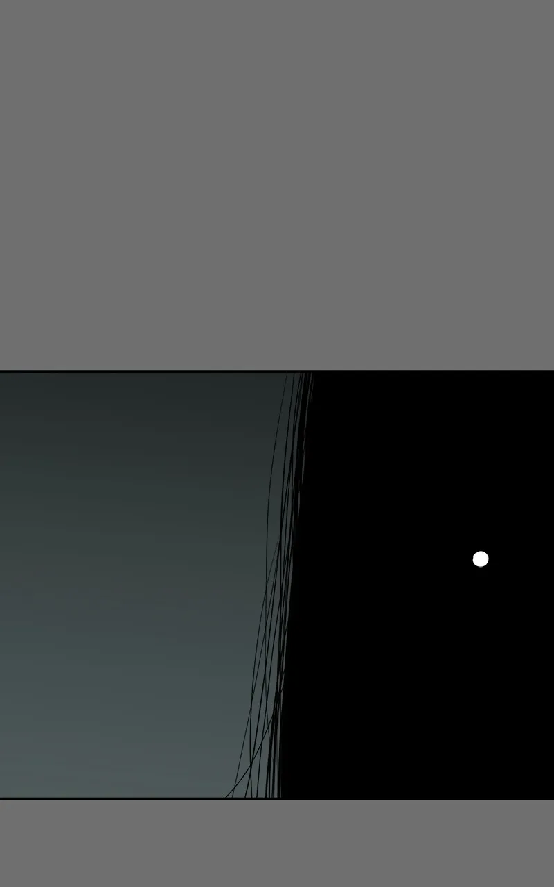 Read Phantom Whispers chapter 23 image 116 on Lezhin