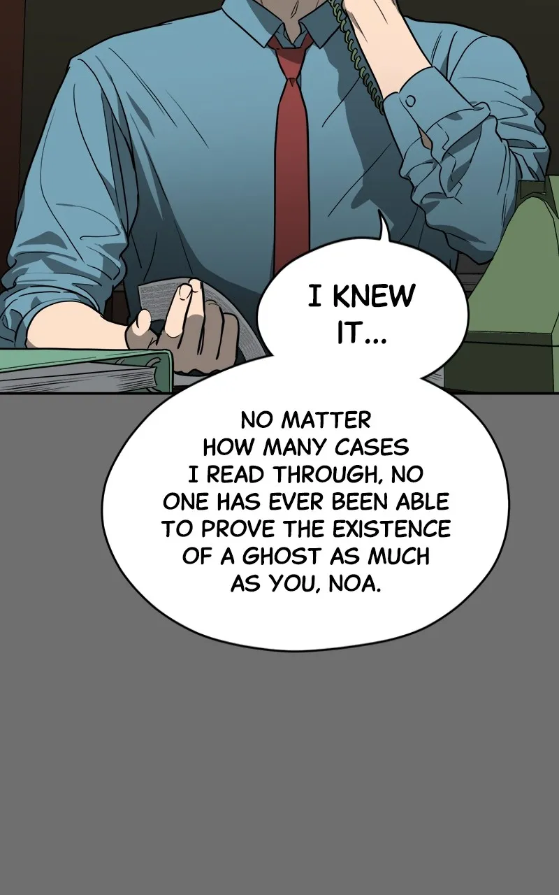 Read Phantom Whispers chapter 23 image 13 on Lezhin