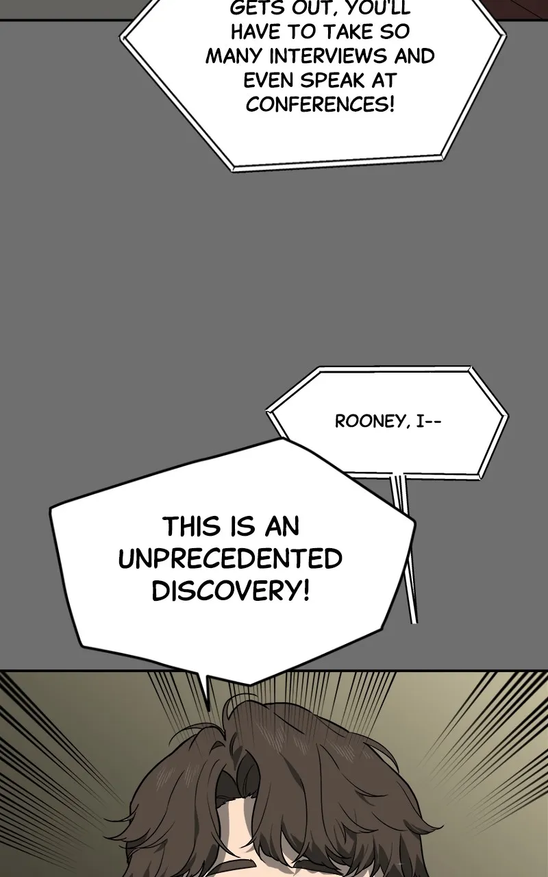 Read Phantom Whispers chapter 23 image 15 on Lezhin