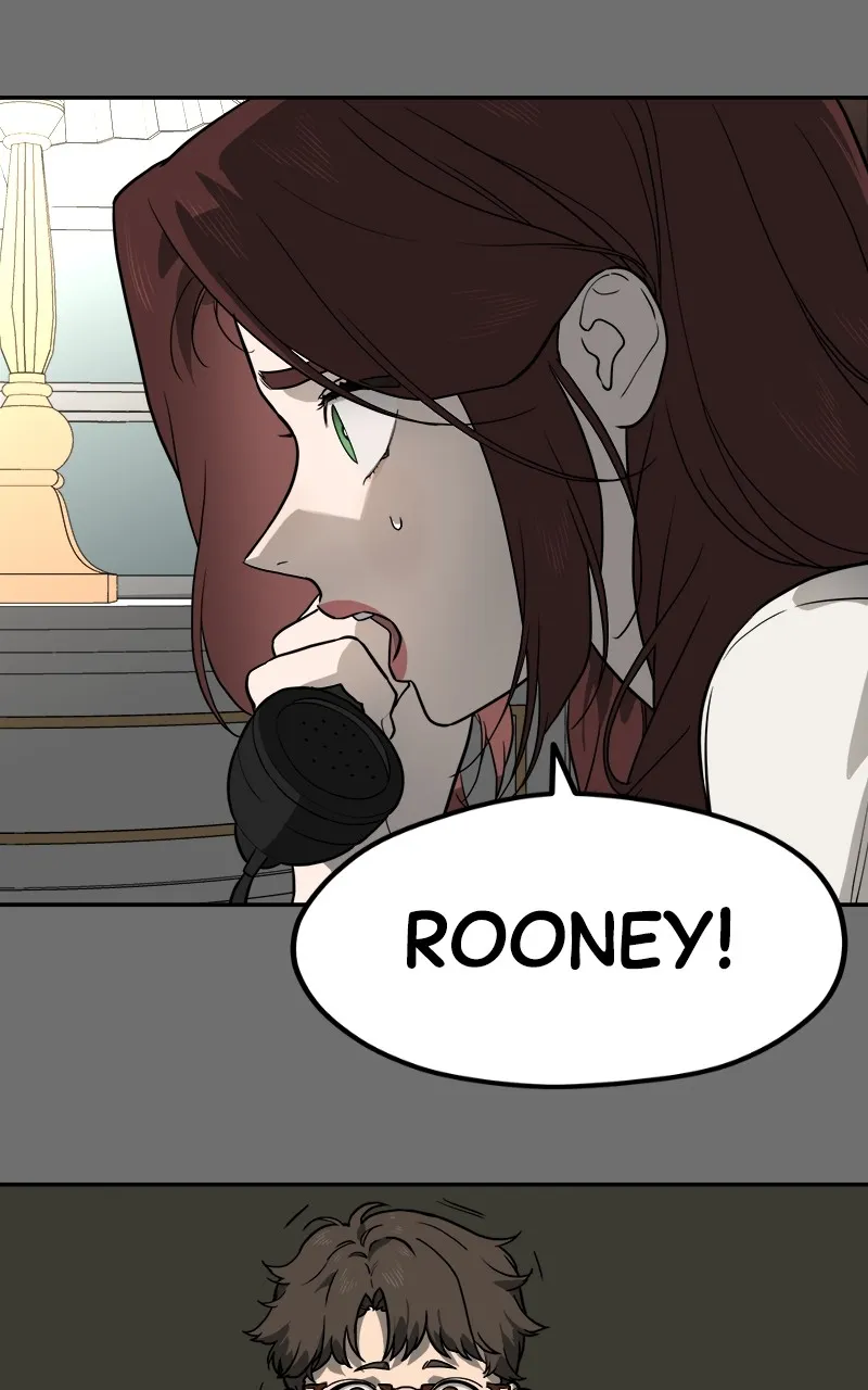 Read Phantom Whispers chapter 23 image 17 on Lezhin