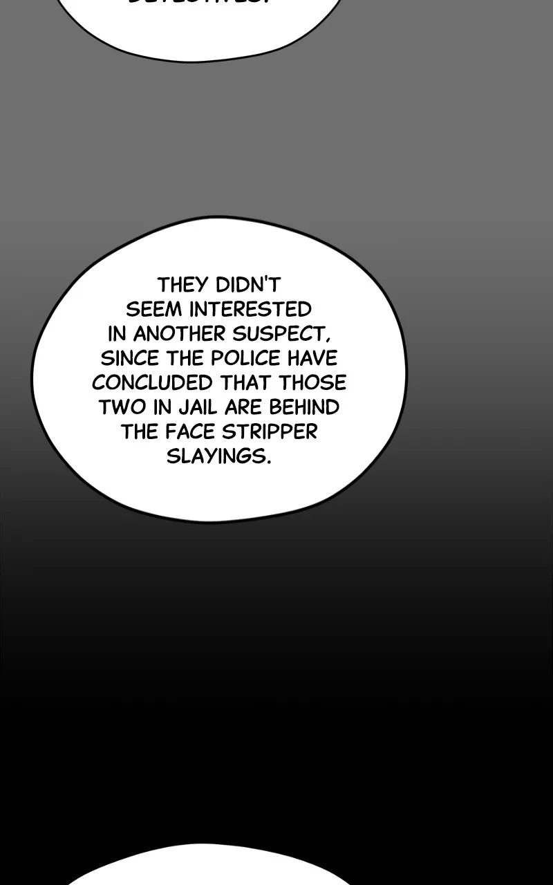 Read Phantom Whispers chapter 23 image 21 on Lezhin