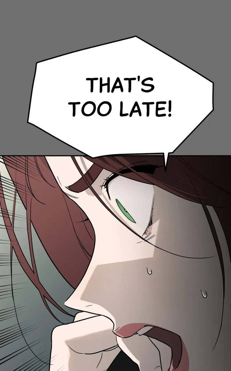 Read Phantom Whispers chapter 23 image 26 on Lezhin