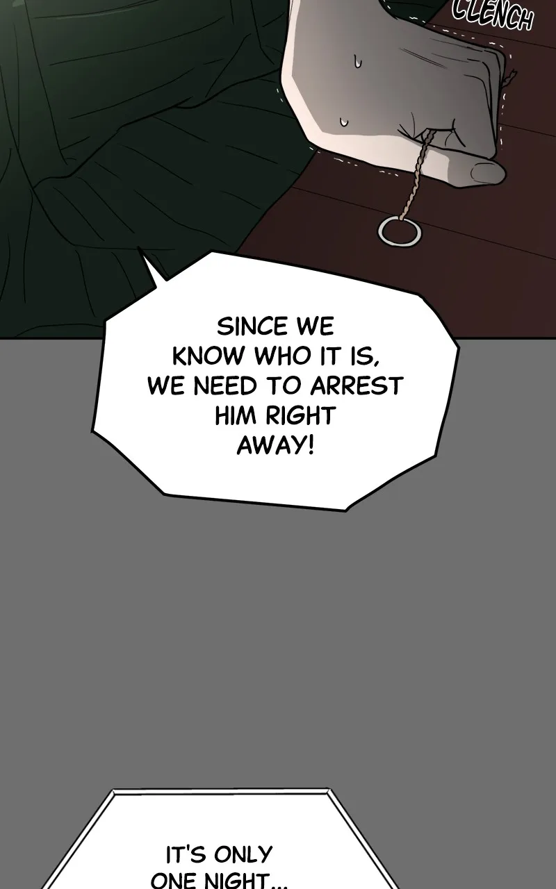 Read Phantom Whispers chapter 23 image 28 on Lezhin