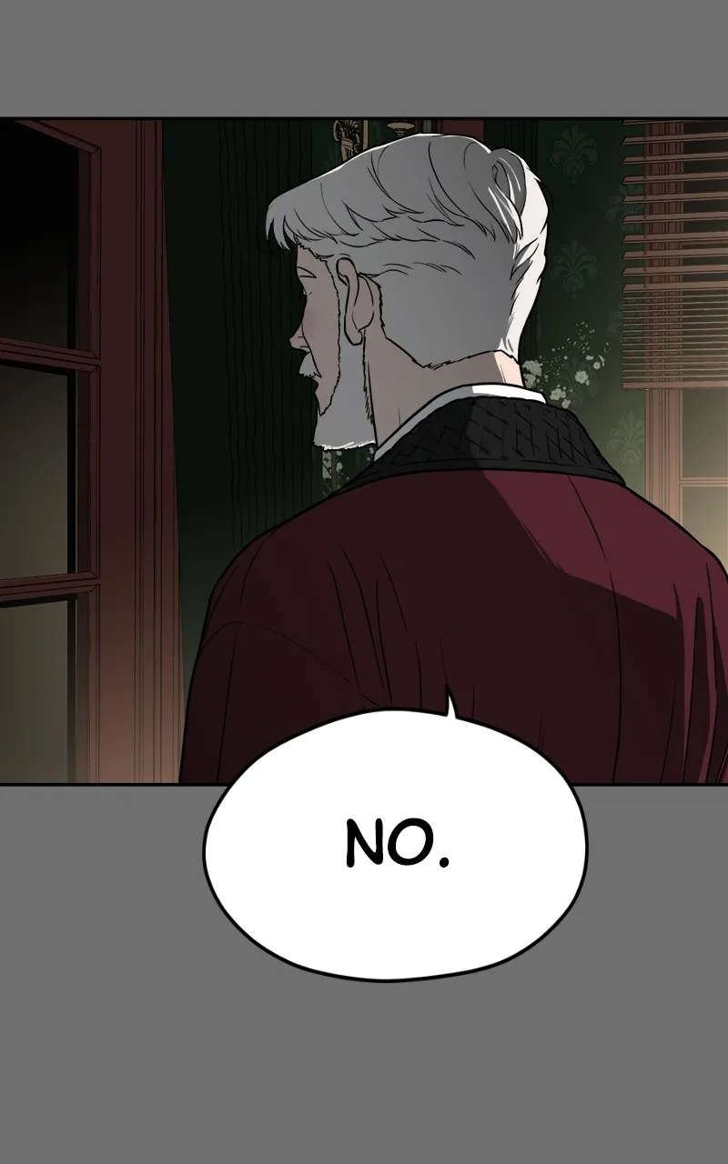 Read Phantom Whispers chapter 23 image 3 on Lezhin