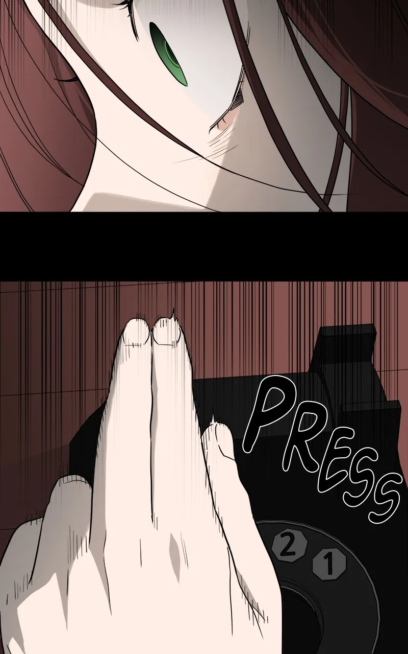 Read Phantom Whispers chapter 23 image 31 on Lezhin