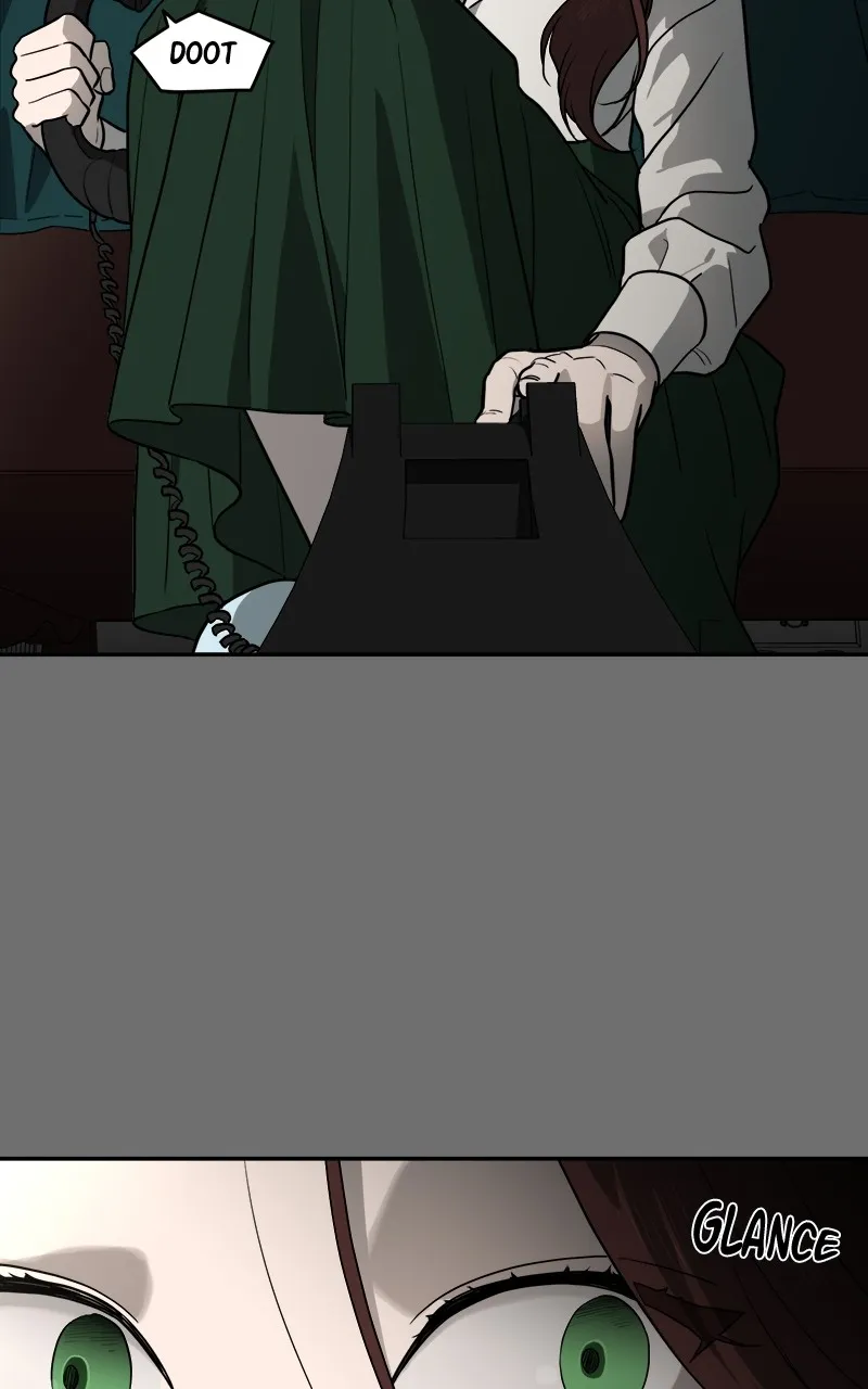 Read Phantom Whispers chapter 23 image 33 on Lezhin
