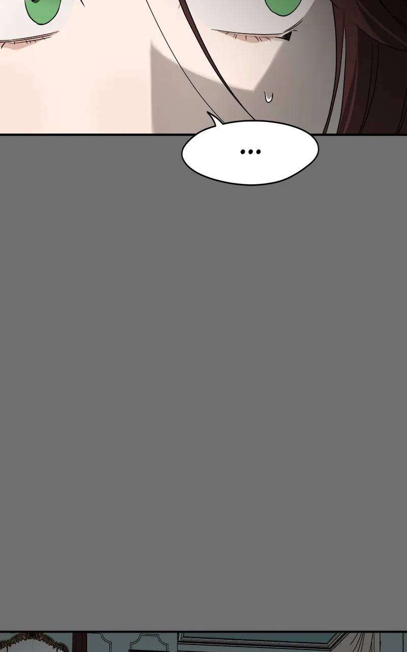 Read Phantom Whispers chapter 23 image 34 on Lezhin