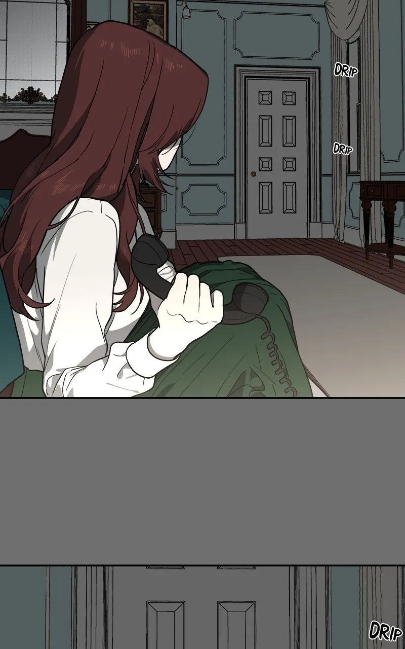 Read Phantom Whispers chapter 23 image 35 on Lezhin
