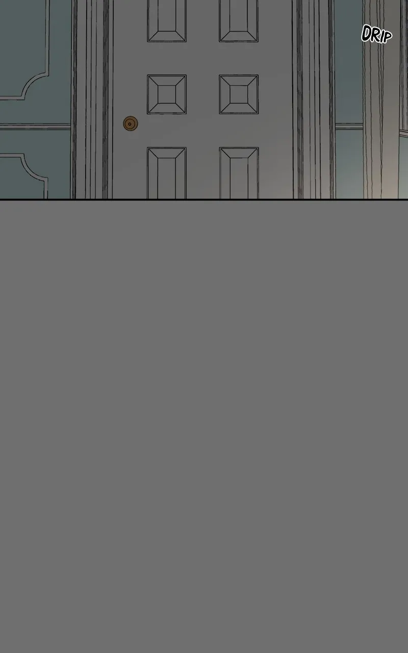 Read Phantom Whispers chapter 23 image 36 on Lezhin