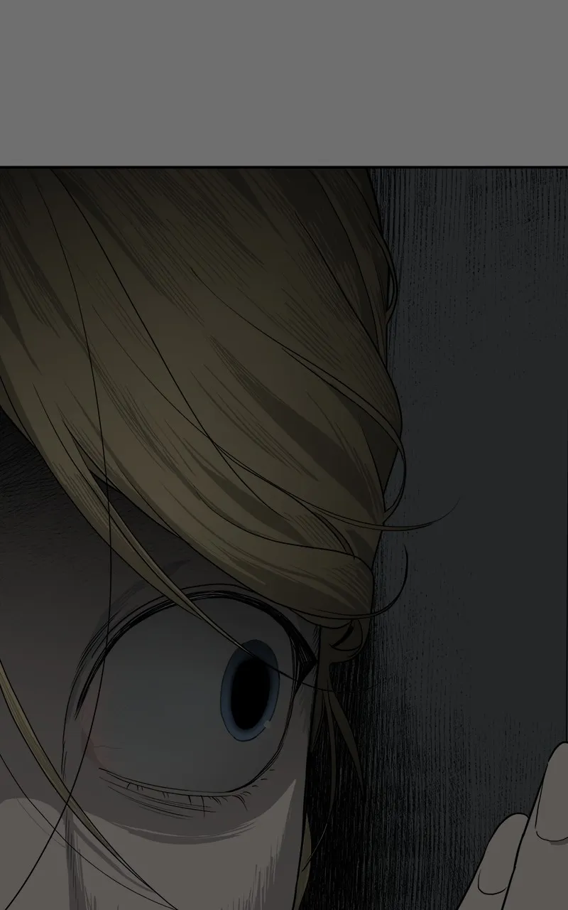 Read Phantom Whispers chapter 23 image 37 on Lezhin