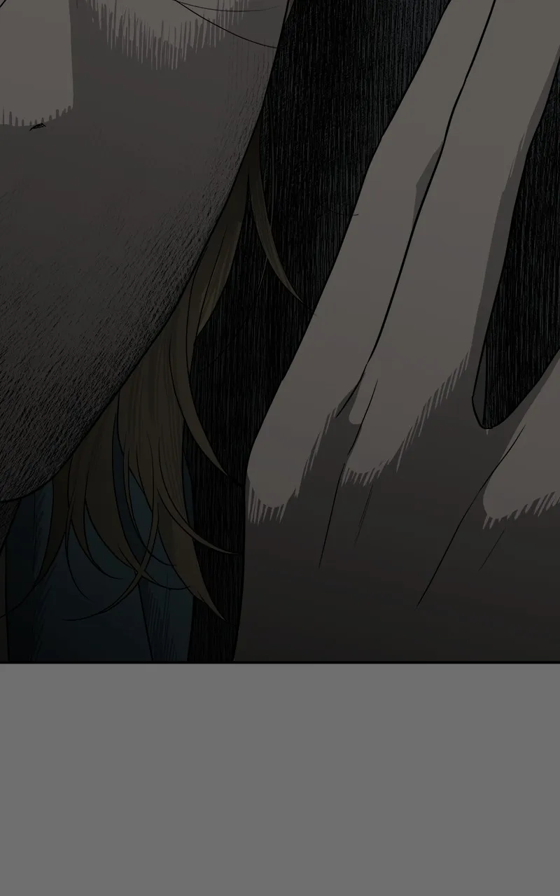 Read Phantom Whispers chapter 23 image 38 on Lezhin