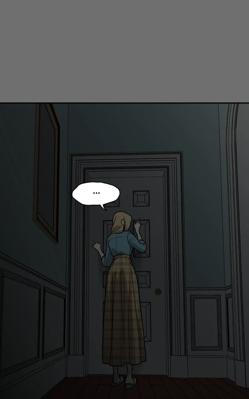 Read Phantom Whispers chapter 23 image 39 on Lezhin