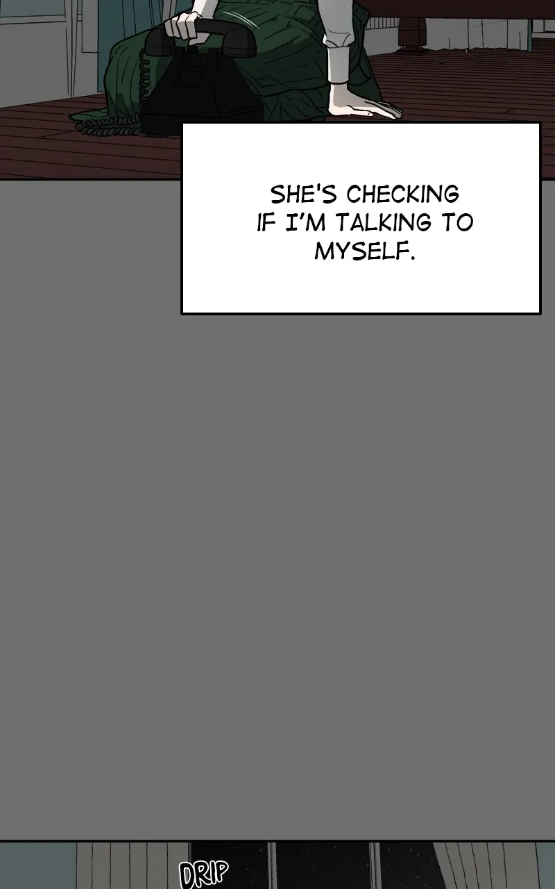 Read Phantom Whispers chapter 23 image 41 on Lezhin