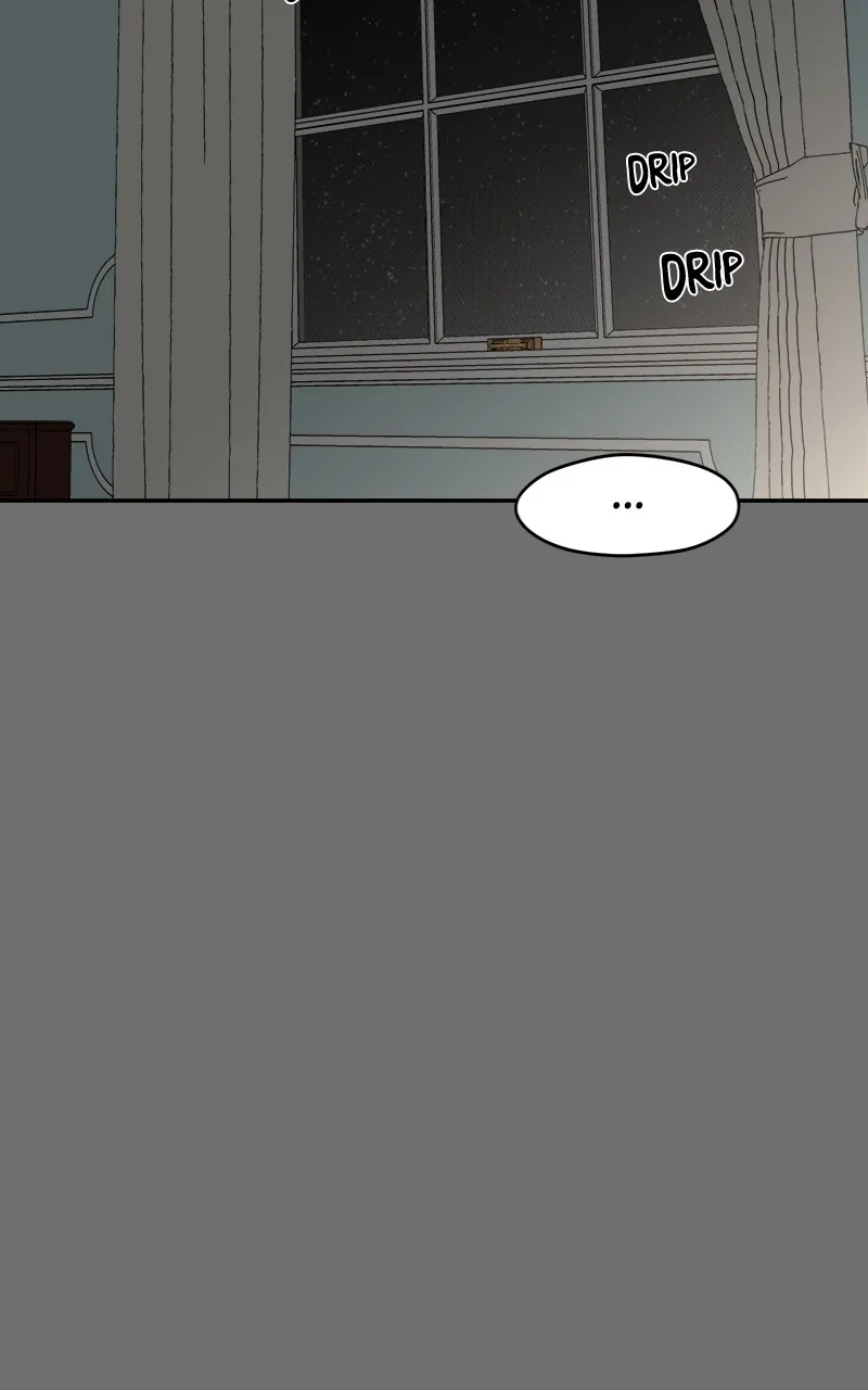 Read Phantom Whispers chapter 23 image 42 on Lezhin