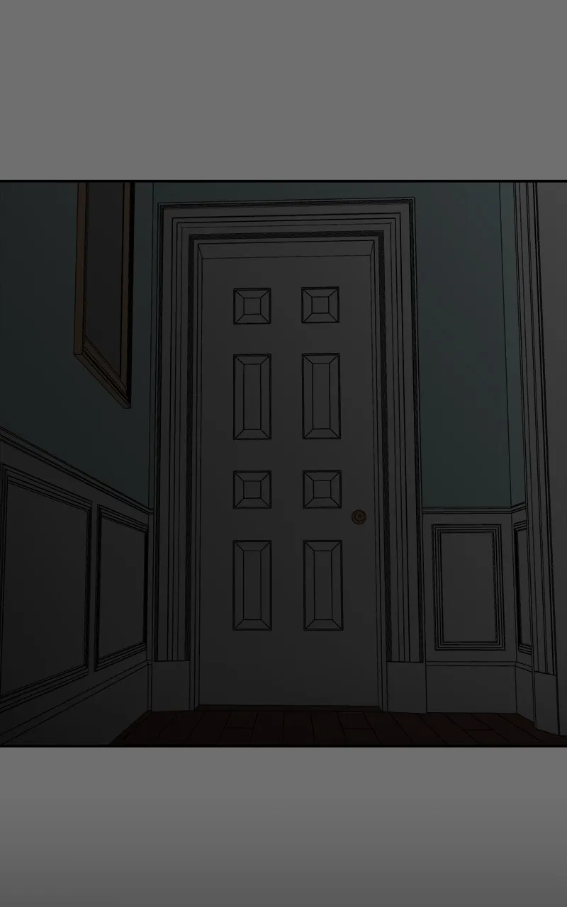 Read Phantom Whispers chapter 23 image 43 on Lezhin