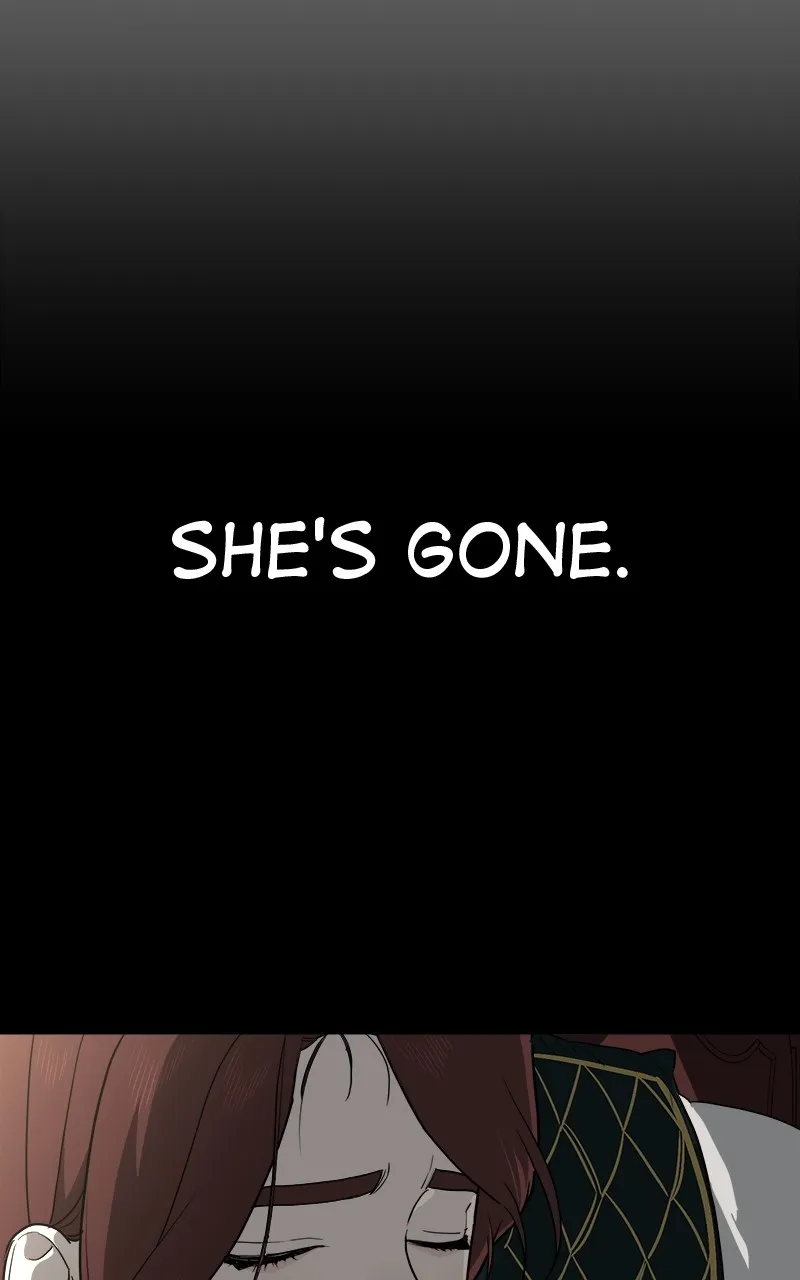 Read Phantom Whispers chapter 23 image 44 on Lezhin
