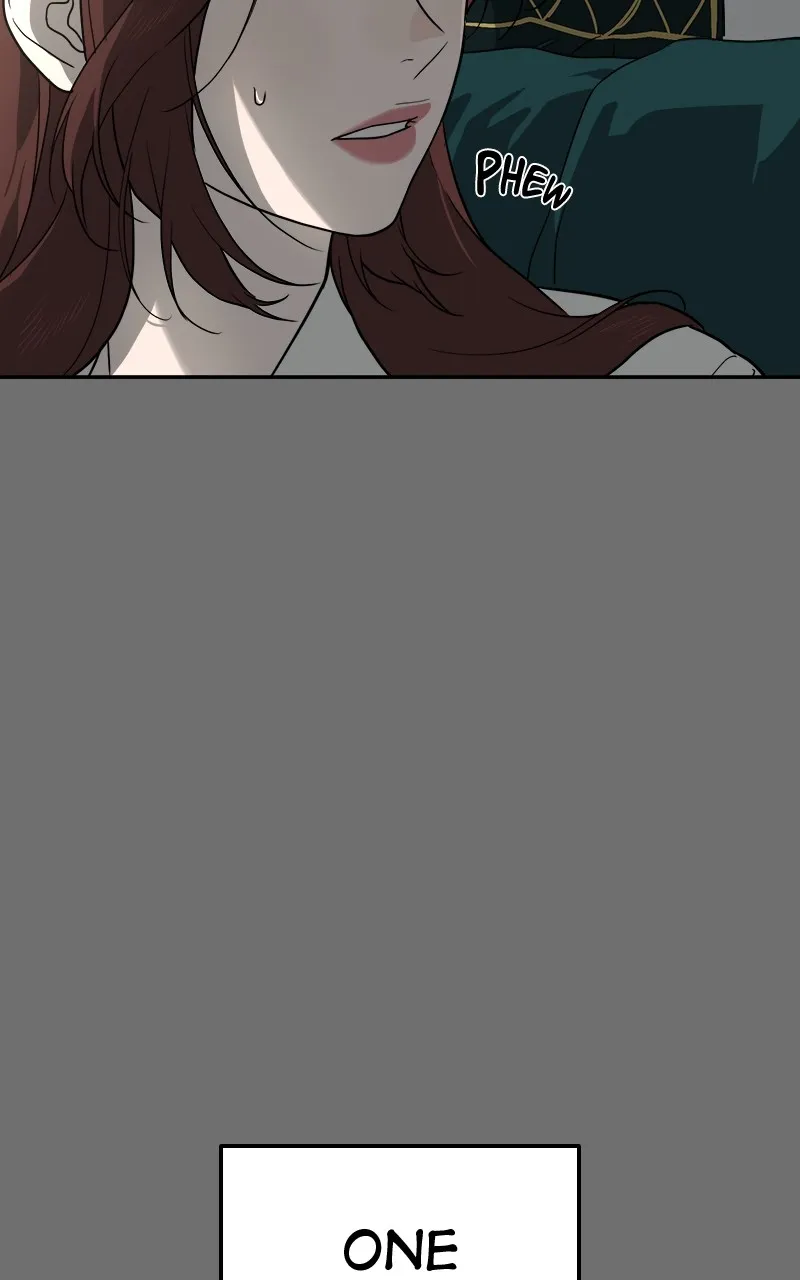 Read Phantom Whispers chapter 23 image 45 on Lezhin