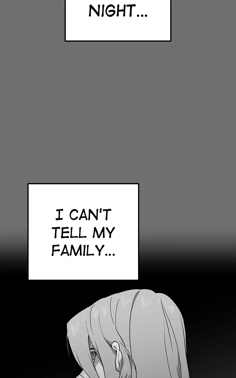 Read Phantom Whispers chapter 23 image 46 on Lezhin