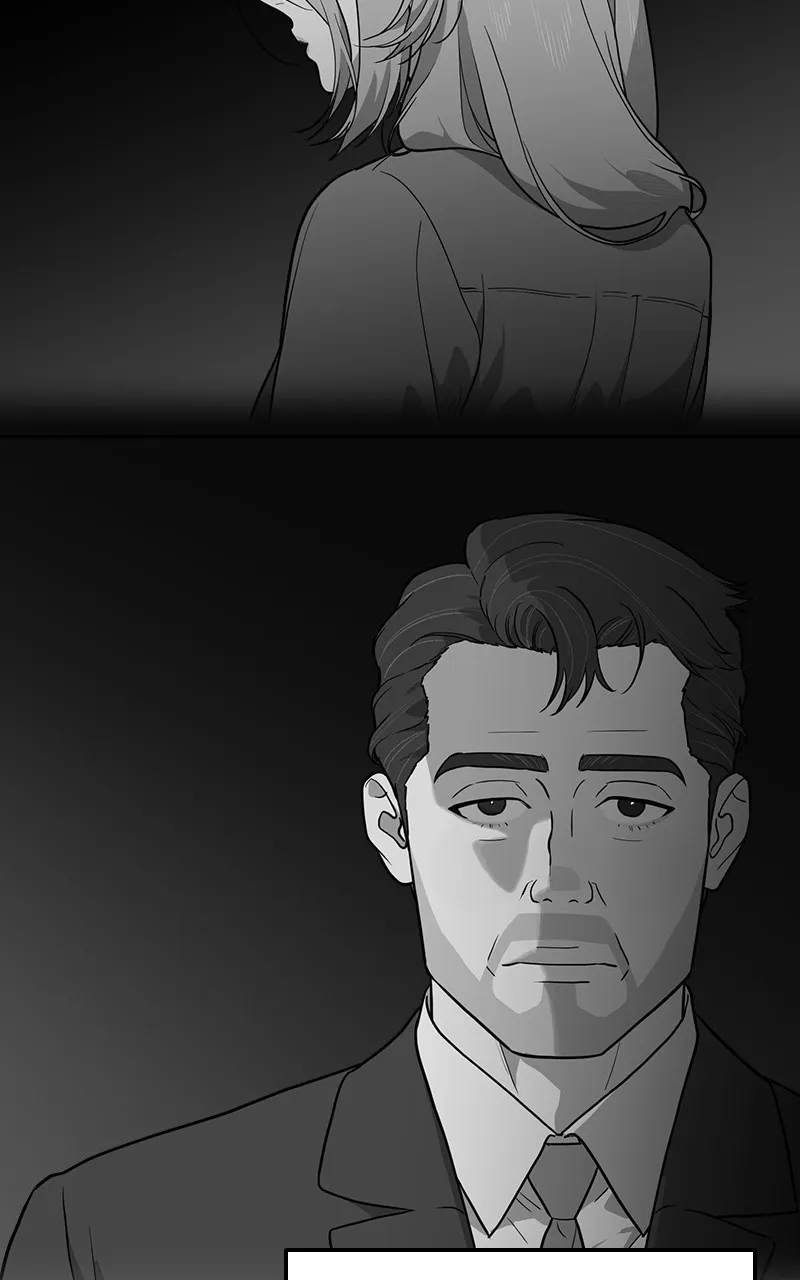 Read Phantom Whispers chapter 23 image 47 on Lezhin