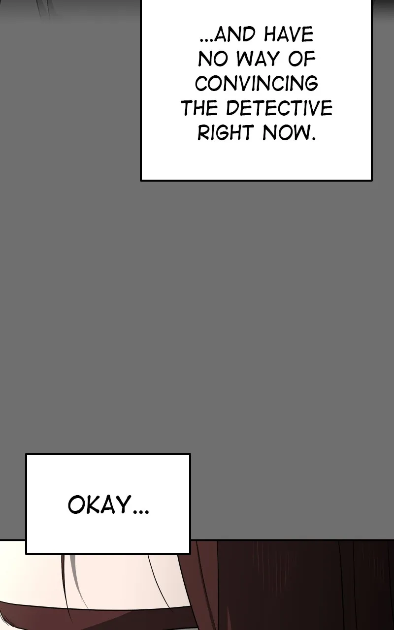Read Phantom Whispers chapter 23 image 48 on Lezhin