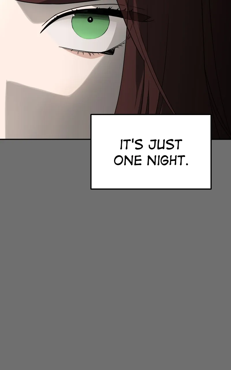 Read Phantom Whispers chapter 23 image 49 on Lezhin