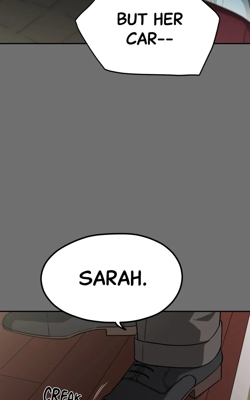 Read Phantom Whispers chapter 23 image 5 on Lezhin