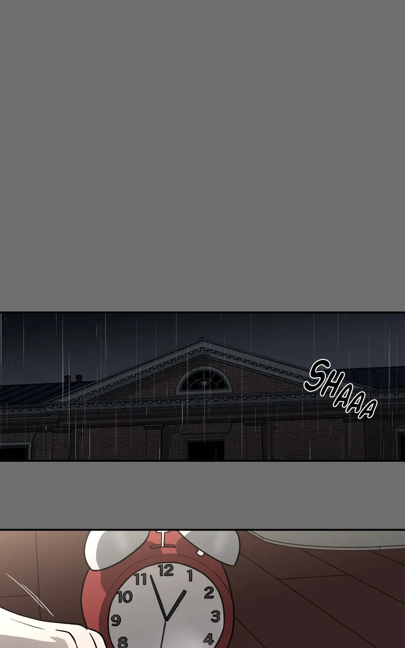 Read Phantom Whispers chapter 23 image 50 on Lezhin