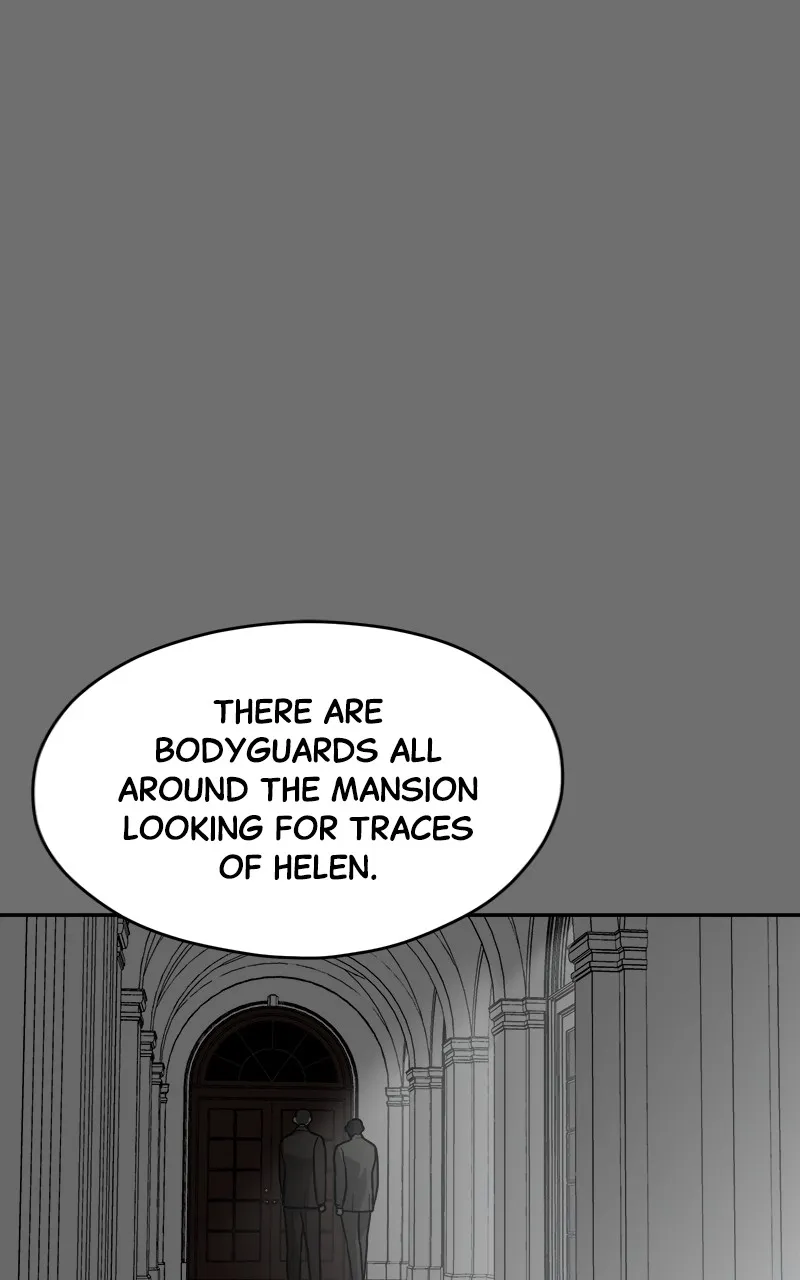 Read Phantom Whispers chapter 23 image 53 on Lezhin