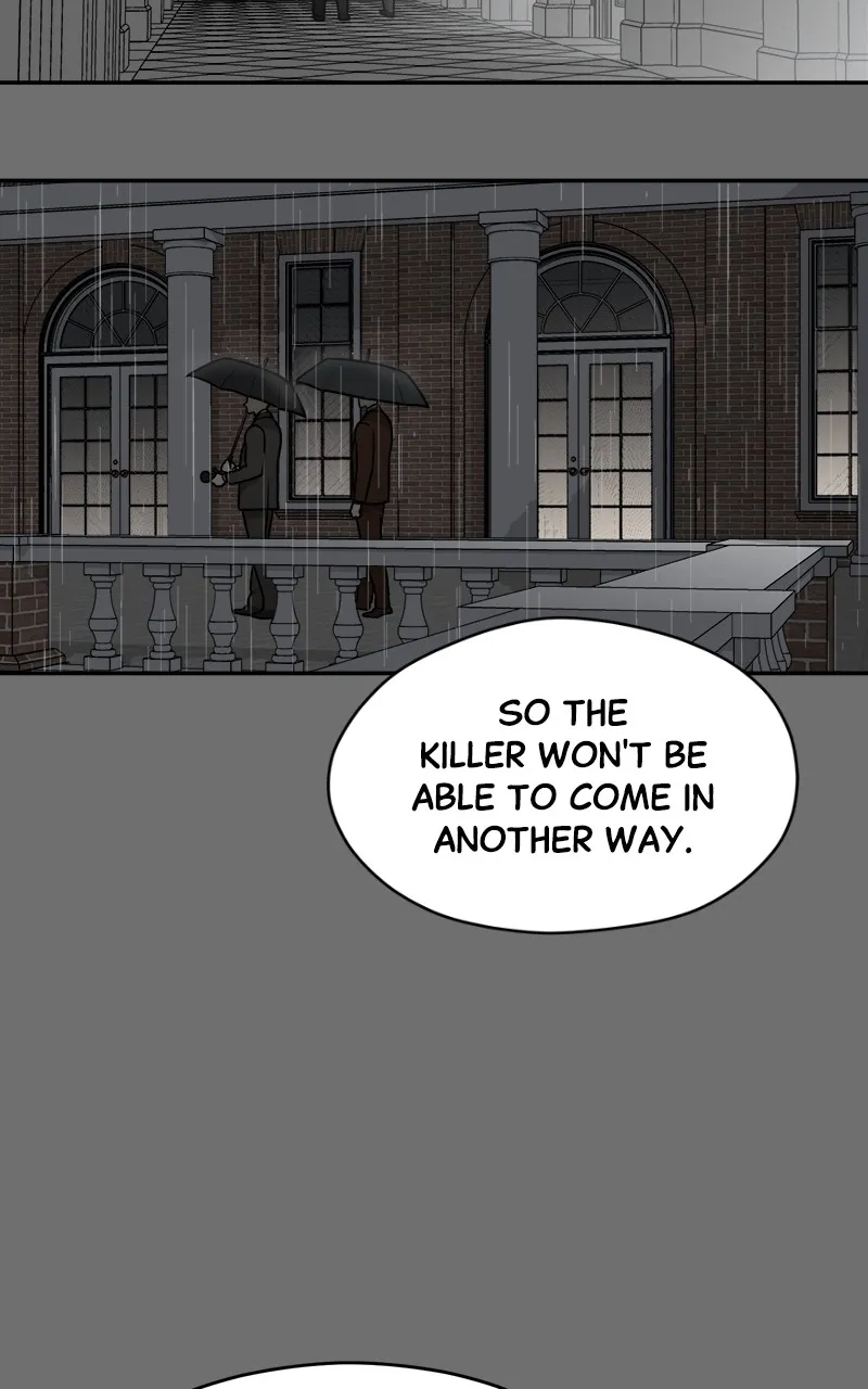 Read Phantom Whispers chapter 23 image 54 on Lezhin