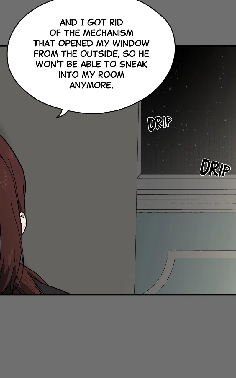 Read Phantom Whispers chapter 23 image 55 on Lezhin