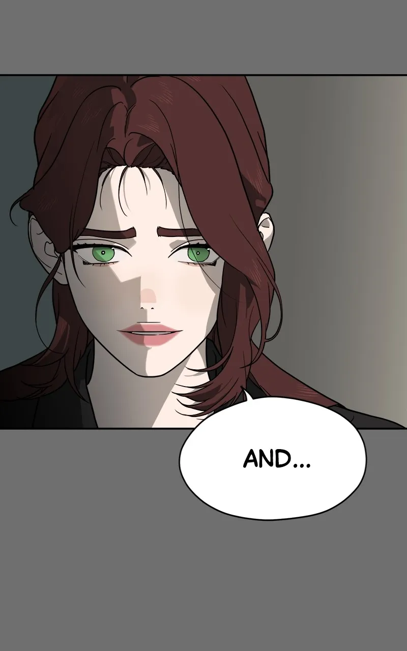 Read Phantom Whispers chapter 23 image 56 on Lezhin