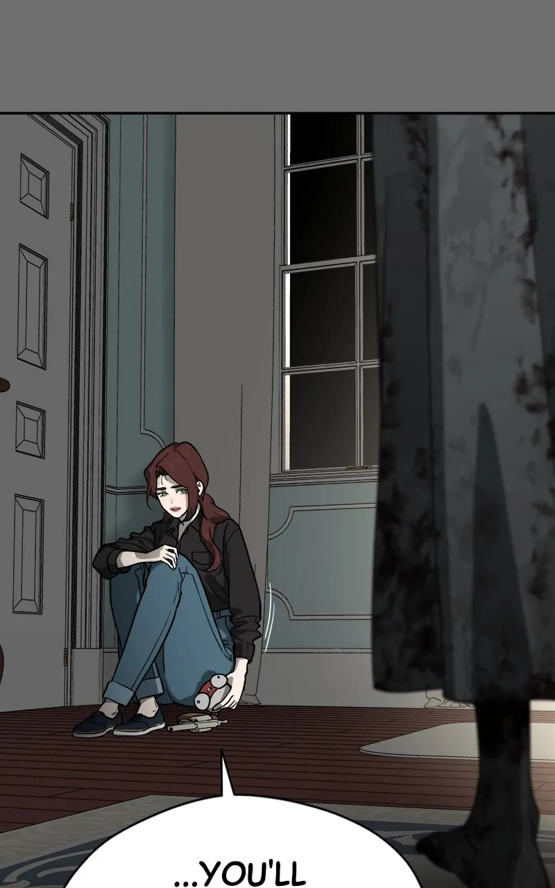 Read Phantom Whispers chapter 23 image 57 on Lezhin