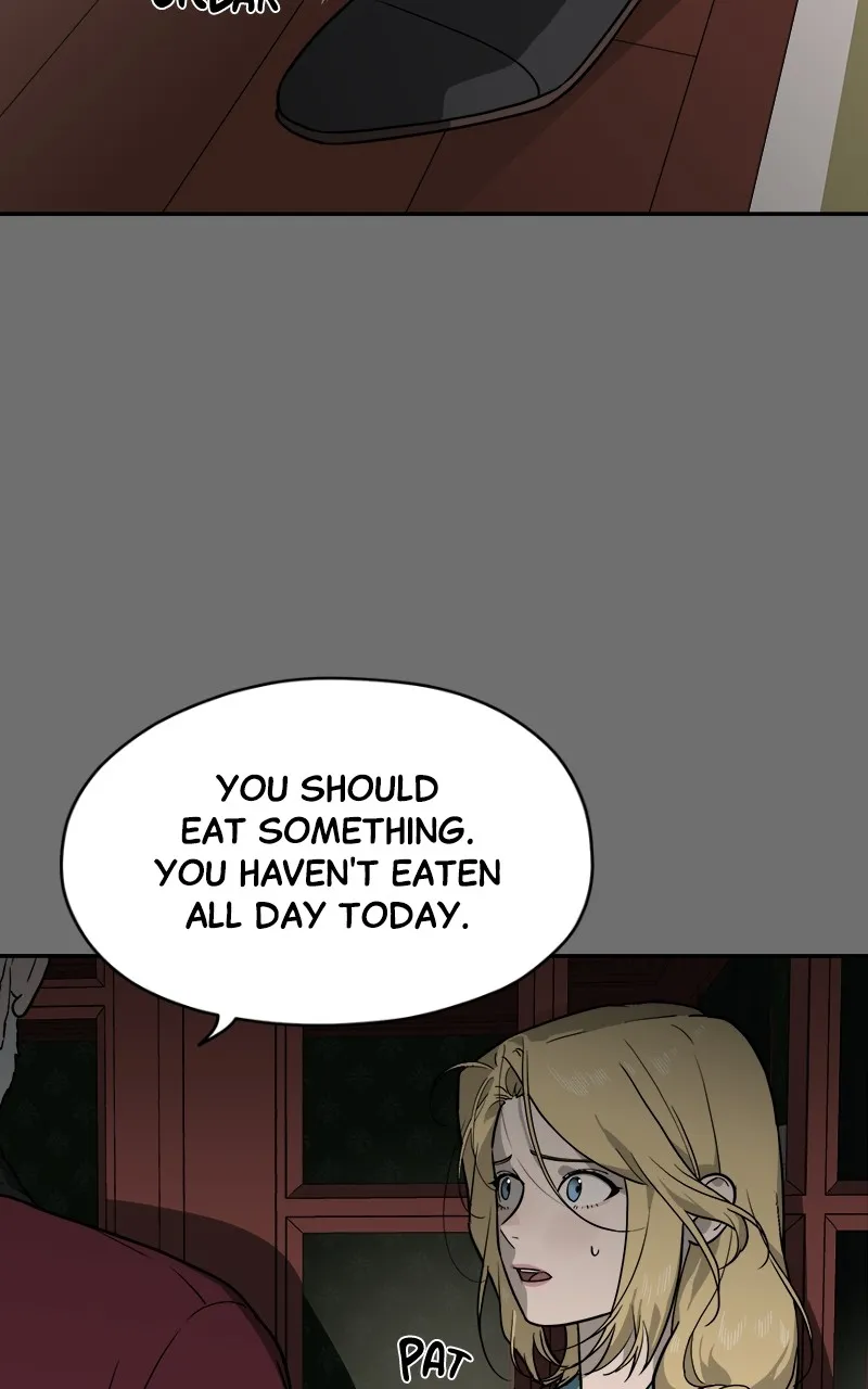 Read Phantom Whispers chapter 23 image 6 on Lezhin
