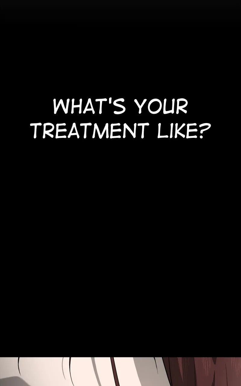 Read Phantom Whispers chapter 23 image 60 on Lezhin