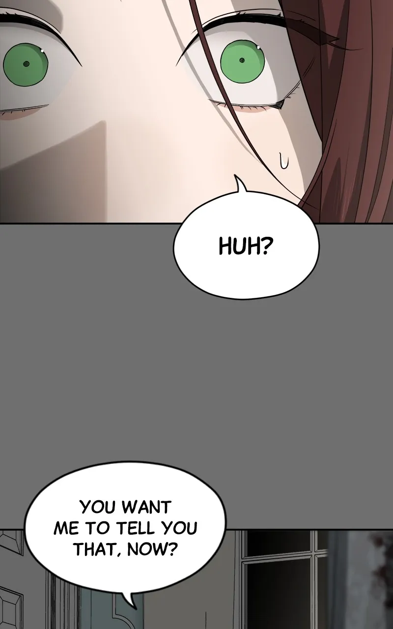 Read Phantom Whispers chapter 23 image 61 on Lezhin